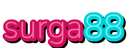 surga88 — logo kanal