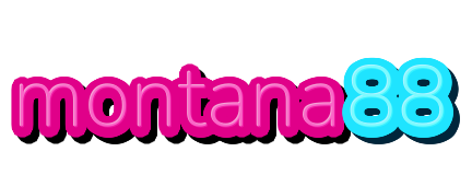 montana88 — logo kanal