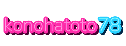 konohatoto78 — logo kanal