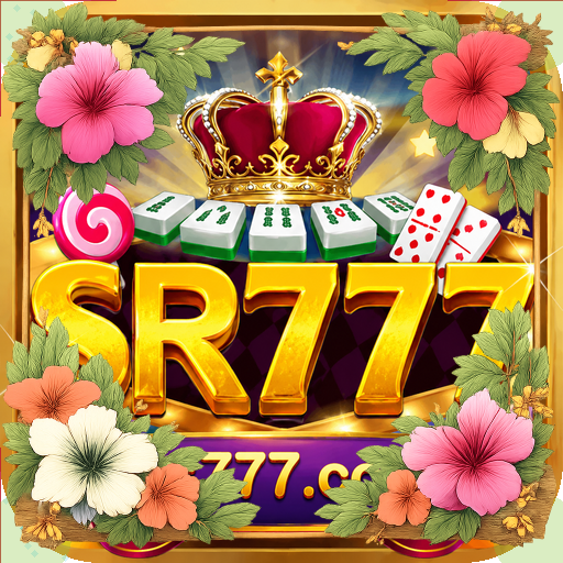 sr777 — mitra unggulan