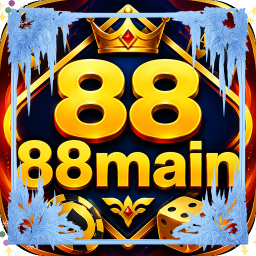 88main — galeri pratinjau - APK Resmi