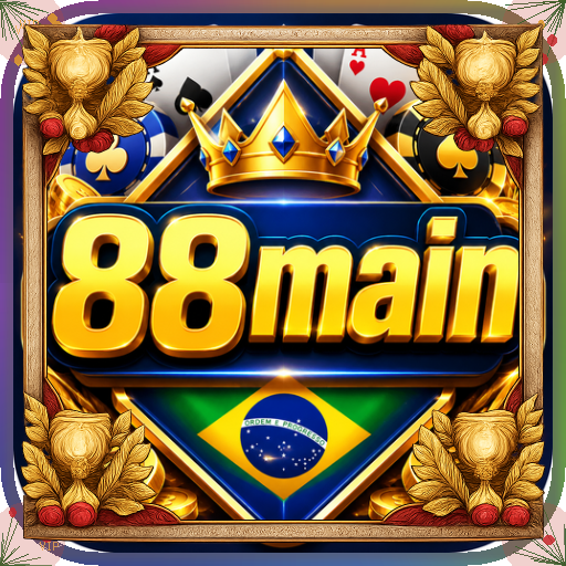 88main — galeri pratinjau Resmi APK