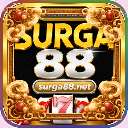 surga88 — mitra unggulan