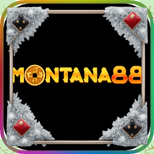 montana88 — mitra unggulan